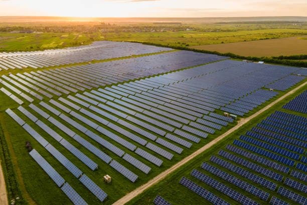 KPI Green Energy Secures CEIG Approval for 100 MW Solar Project Developed for MAHAGENCO in Maharashtra