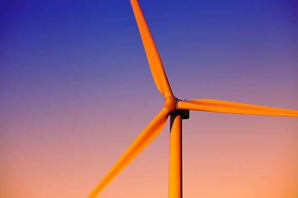 Inox Wind Secures INR 1,600 Crore, 200 MW Repeat Turnkey Wind Order from NLC India
