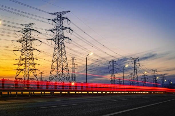 Adani Energy Solutions Places Order for AL59 Aluminium Alloy Conductors for Power Transmission Expansion