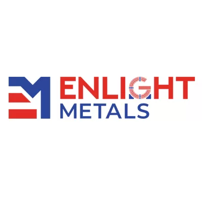 Enlight Metals Expands Infrastructure Materials Portfolio with GI Earthing Strips