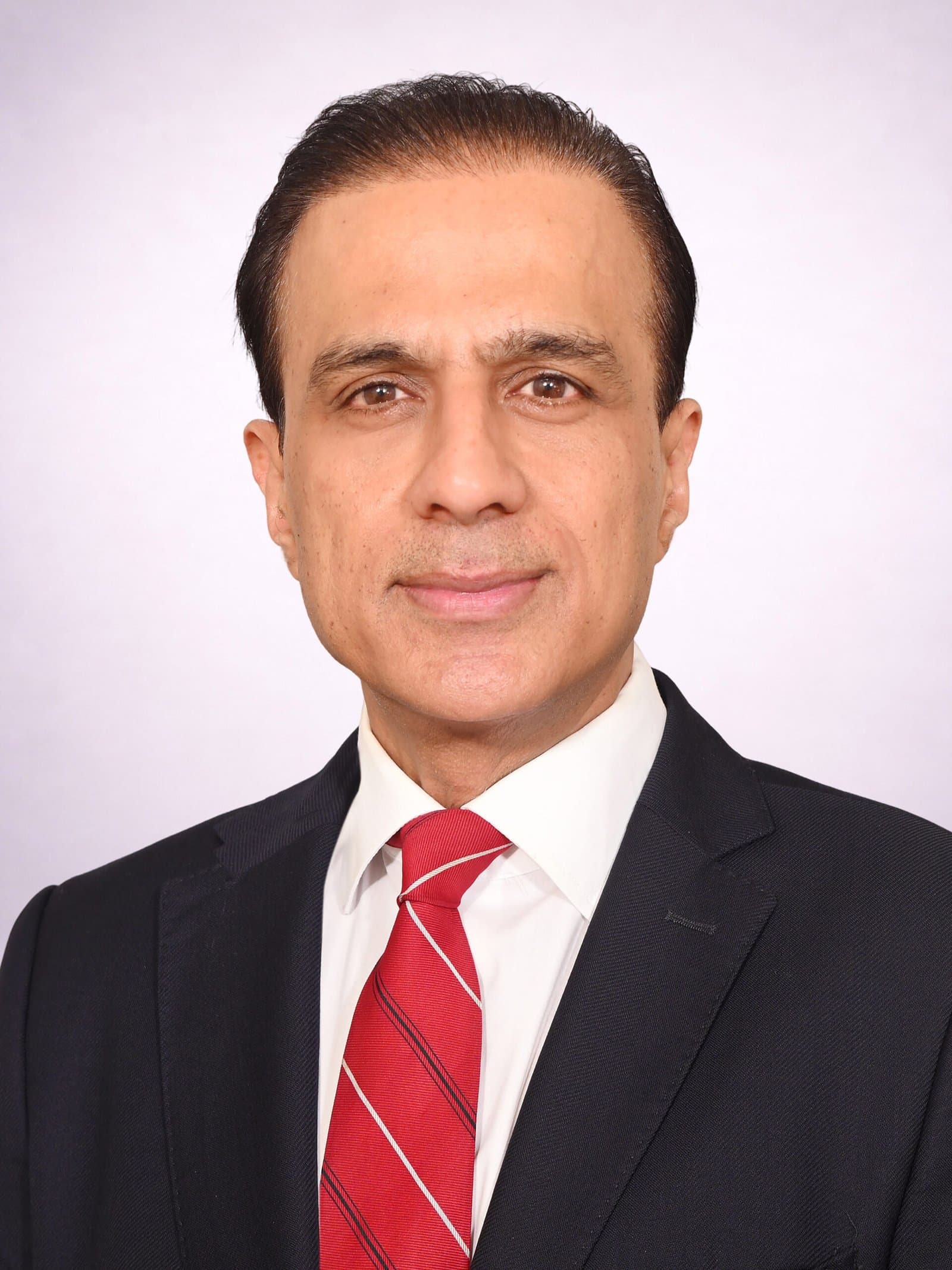 Triveni Engineering Appoints Vivek Viswanathan as Whole-time Director