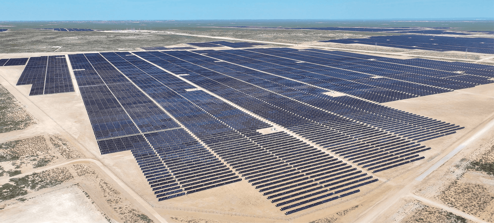 Origis Energy’s Rockhound Complex Reaches 1 GW Operational Milestone; Advancing 2 GW+ Multi-Phase Energy Hub