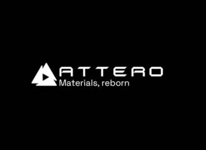 Attero Opens Access to the World’s Only UNFCCC-Verified E-Waste Carbon Credits