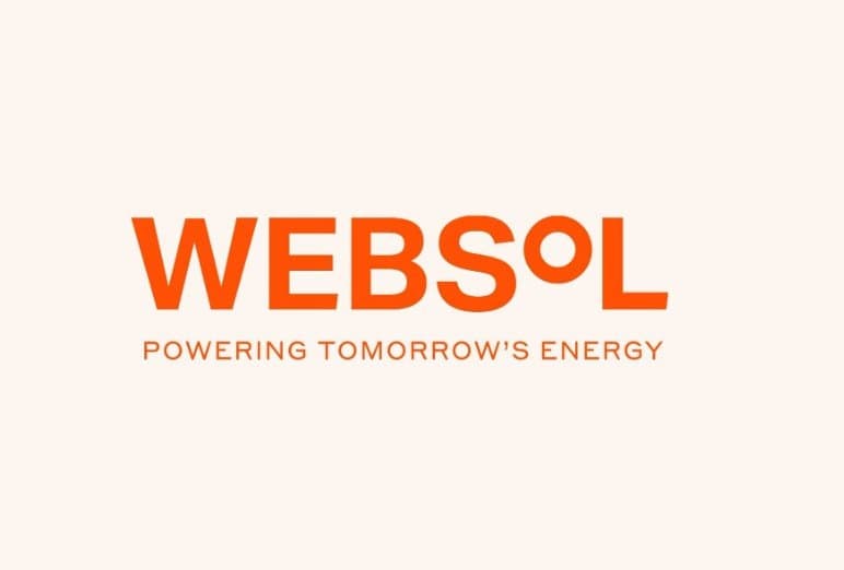 Websol Energy System Reports 15.8% YoY Rise in Q1 FY27 Net Profit to ₹77.79 Crore