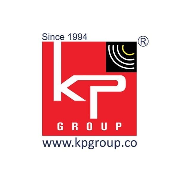KP Energy Reports 137% Revenue Growth in Q1 FY27, Records ₹521 Crore Total Income