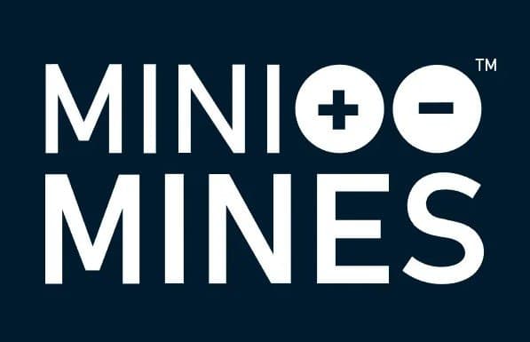 MiniMines Secures Patent for Hybrid Hydrometallurgy Technology to Recover Critical Minerals