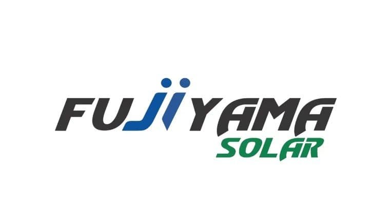 Fujiyama Power Systems Announces Q1 FY27 Financial Results