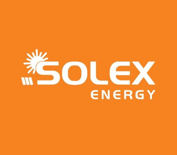 Solex Energy Limited Celebrates Listing on BSE, Marking Another Milestone in Its Growth Journey