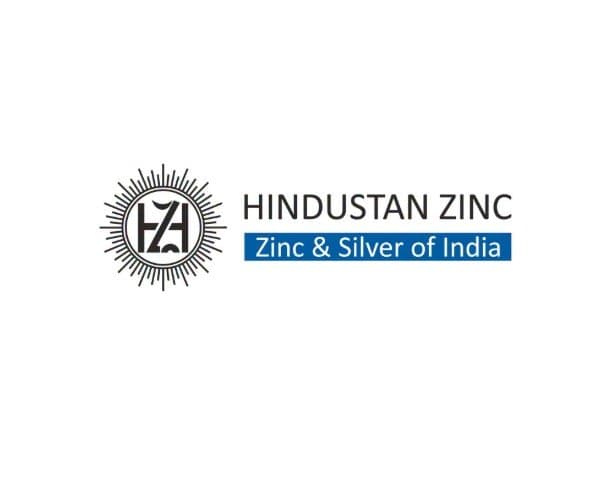 Hindustan Zinc Raises Renewable Power Share to 22%, Targets 70% by FY28