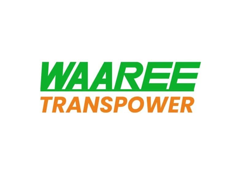 Waaree Transpower Advances Renewable Energy Credentials with 17.6 MVA IDT Testing and 120 Nos.+ Orders