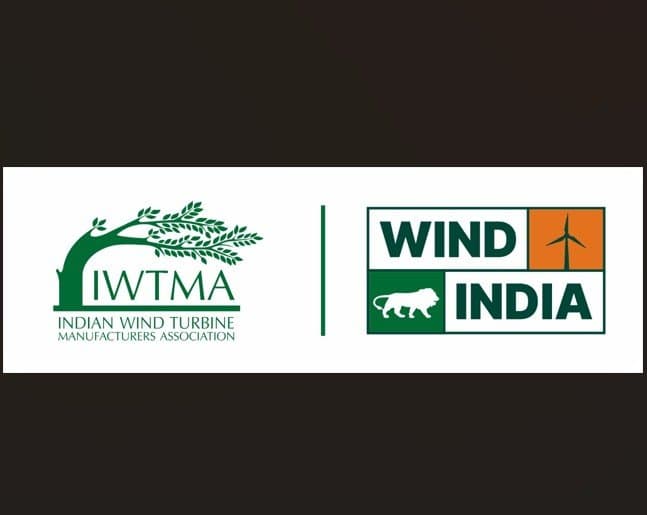 IWTMA Unveils Report Highlighting State Best Practices to Enable 10 GW Annual Wind Capacity Additions