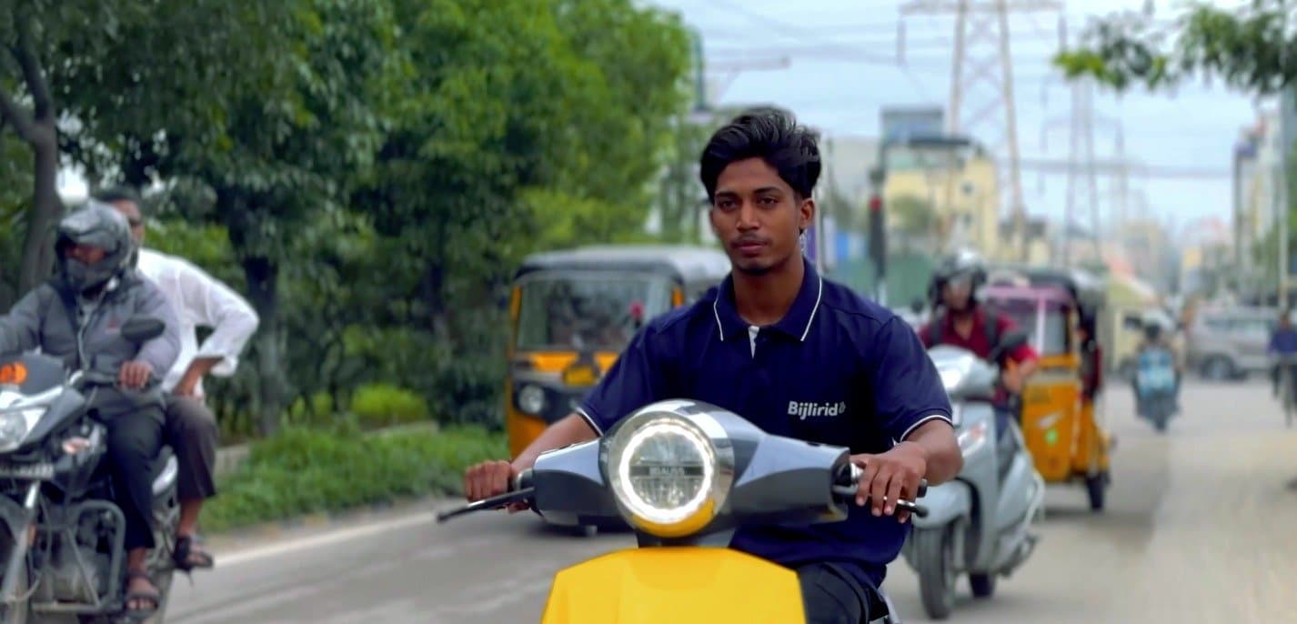 Bijliride Celebrates Unsung Heroes This Independence Day with its New Film “Azaadi Jo Ghar Tak Pahunchti Hai”