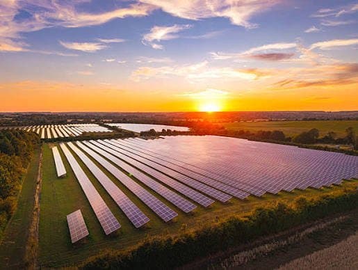 Purvah Green Power to Acquire Renew Solar Power’s 1.4 GWp Operating Solar Portfolio