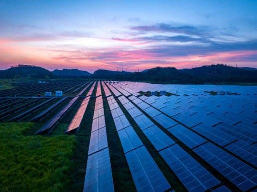 ACME Solar Refinances INR 2,147 Crore, Takes FY27 Financing to INR 8,198 Crore