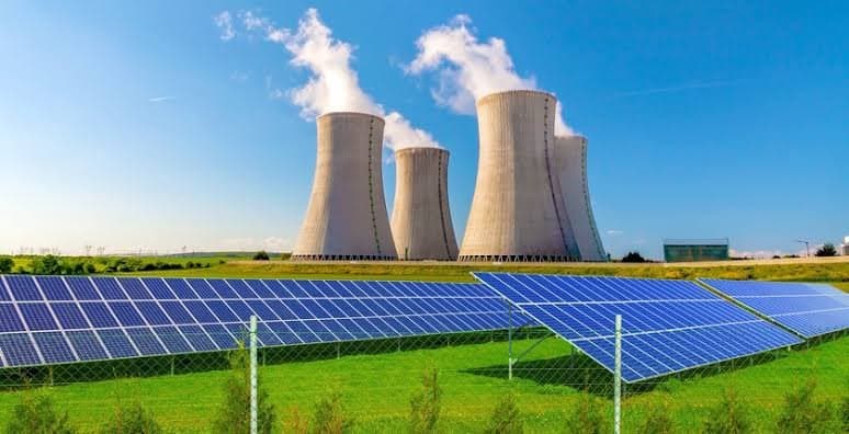 NTPC Mining Invites EOI for 50 MWp Solar Projects at Coal Mining Sites