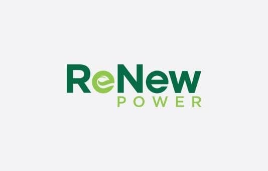 ReNew Announces Results for First Quarter of Fiscal Year 2027 (Q1 FY27), Ended June 30, 2026