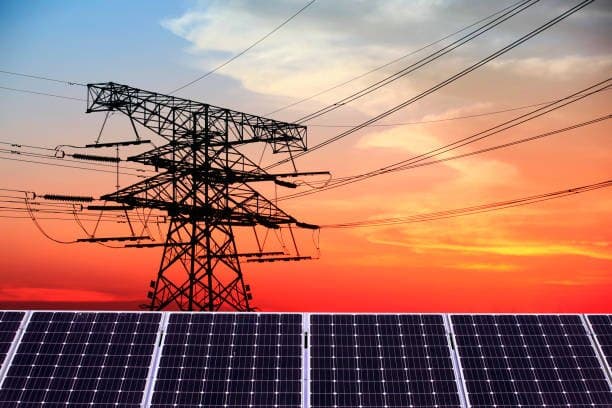 KP Green Engineering Secures ₹258 Crore Orders Across Solar, Transmission and Infrastructure Segments