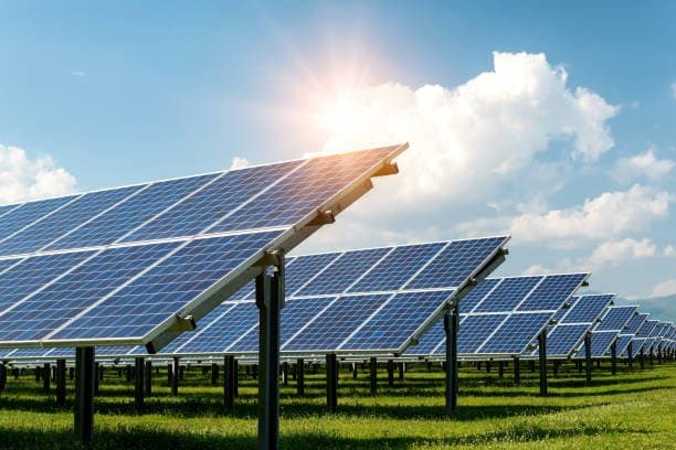 SLR Solar Secures 1,020 MW ALMM Approval for TOPCon Modules, Plans Cell and BESS Manufacturing Expansion