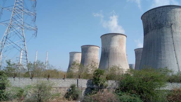 L&T Energy CarbonLite Solutions Secures LNTP for Mega Order of 1,600 MW Thermal Power Plant
