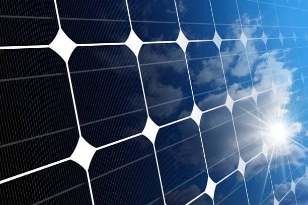 India’s ALMM-Listed Solar Cell Capacity Crosses 35 GW