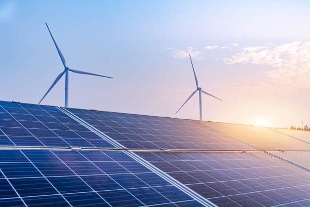 KPI Green Energy Energizes Additional 130 MW Solar Capacity Under 370 MW Hybrid Power Project
