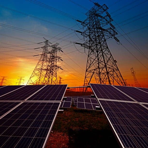 Dilip Buildcon to Divest Under-Construction Transmission and Solar Projects Worth INR 8,400 Crore to Alpha Alternatives