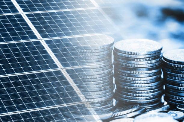 CleanMax Reports Strong Q1 FY27 Results With Revenue Doubling And Renewable Energy Capacity Growth