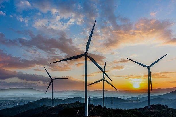 KP Energy Signs 100 MW Wind Power PPA with GUVNL, Expands IPP Portfolio Beyond 250 MW