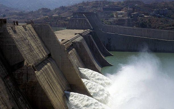JSW Energy Signs SHA With Druk Green Power for 920 MW Punatsangchhu-III Hydro Project in Bhutan