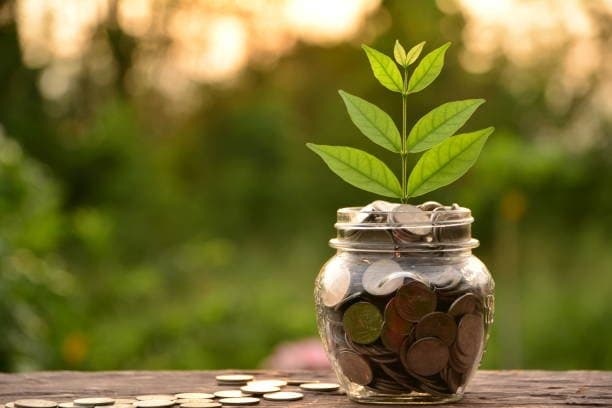 Greaves Electric Mobility Secures INR 530 Crore Rights Issue