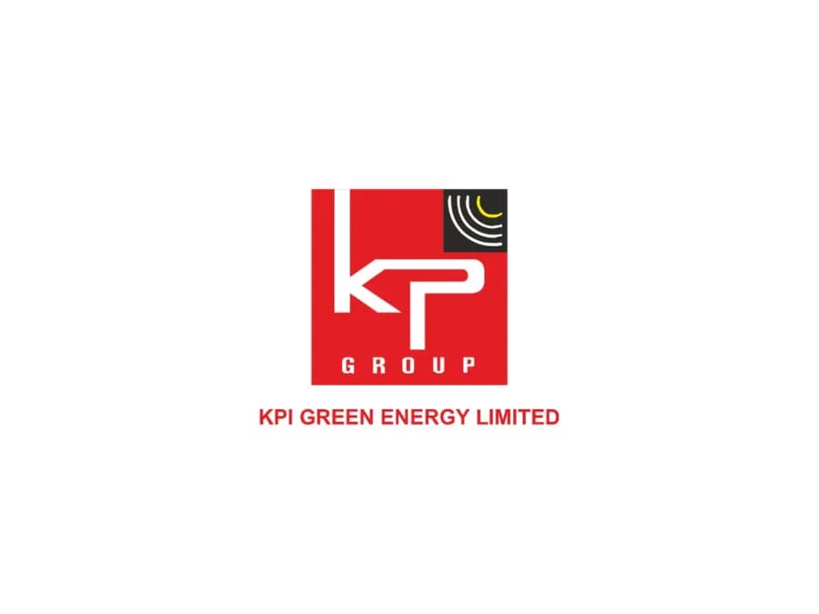 KPI Green Energy Subsidiary Plans INR 55.8 Crore Acquisition of DEK and Mavericks Green Energy Limited