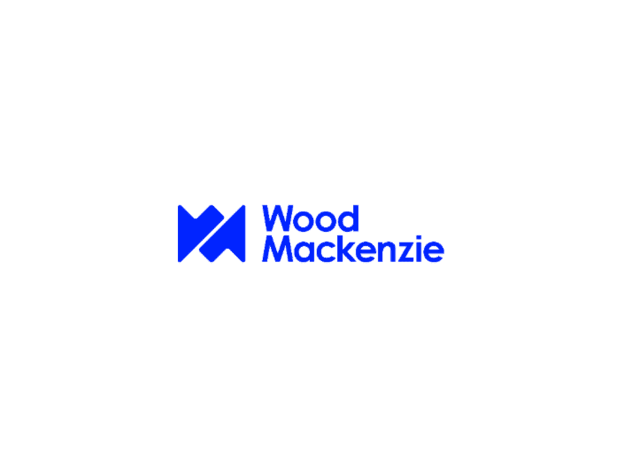 India’s Solar Additions Set to Surpass 50 GW in 2026 Despite Supply Constraints: Wood Mackenzie