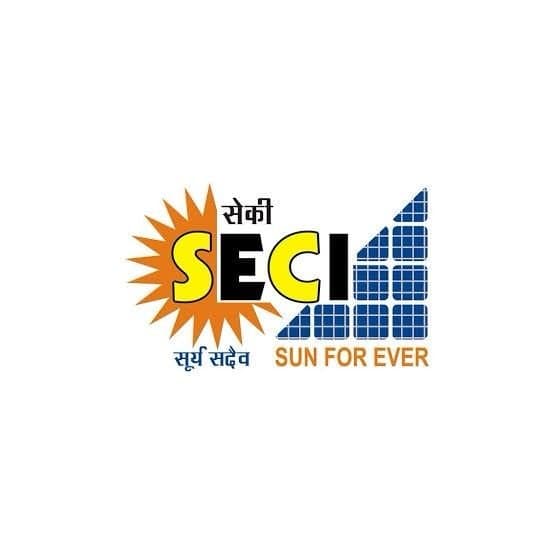 SECI Proposes Scaling Contract-for-Difference Framework from 1 GWh Pilot to 10 GW