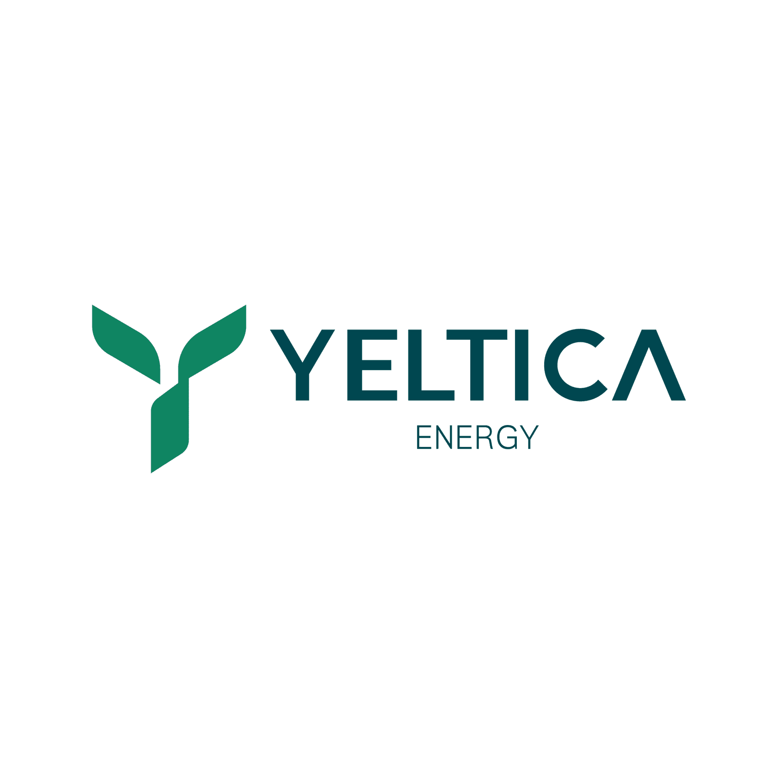 Actis Launches Yeltica Energy With 2 GW+ Renewable Energy Target in Mexico