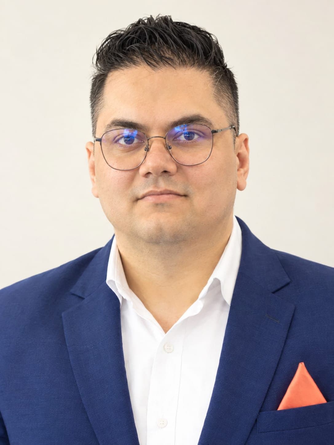 Amit Kaushik Joins Sineng Electric as Regional Head (Key Account – North India)