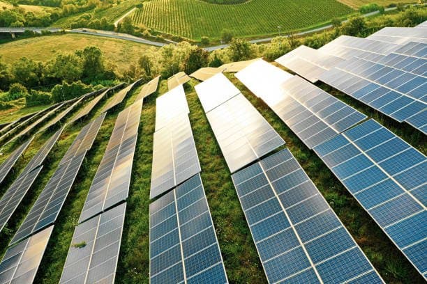 NTPC Green Energy Commissions 68.22 MW Solar Capacity at Dahod Project in Gujarat