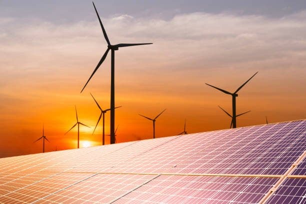 Odyssey Energy Solutions Raises USD 74 Million to Expand Distributed Renewable Energy Platform