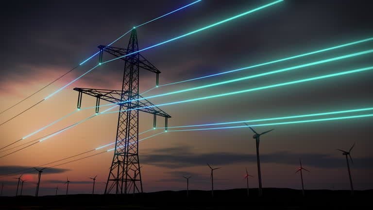 Resonia’s Kishtwar Transmission Project Wins Bronze at IPMA Global Awards 2026