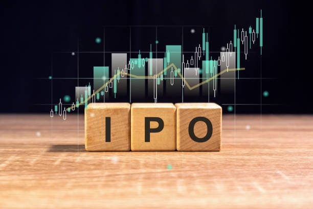 Hero Motors Raises ₹299.99 Crore from Anchor Investors Ahead of IPO