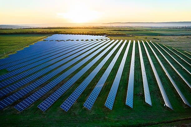 SECI Awards Saatvik Green Energy 600 MWp Solar Module Order Worth INR 1,041.63 Crore