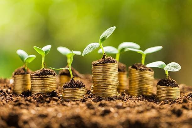 AltEons Energy Secures Sanmar Group Investment for 1.5 GW RTC Renewable Energy Projects
