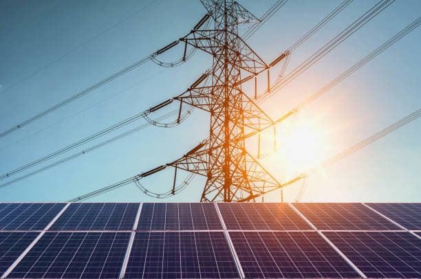Ceigall India Receives LOI of INR 5,300 Crore for Transmission Project for Power Evacuation in Gujarat