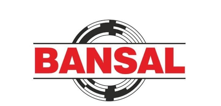 Bansal Wire Strengthens Growth Momentum in H1 FY27 as EBITDA Soars by 3.7% to ₹161.7 Crore