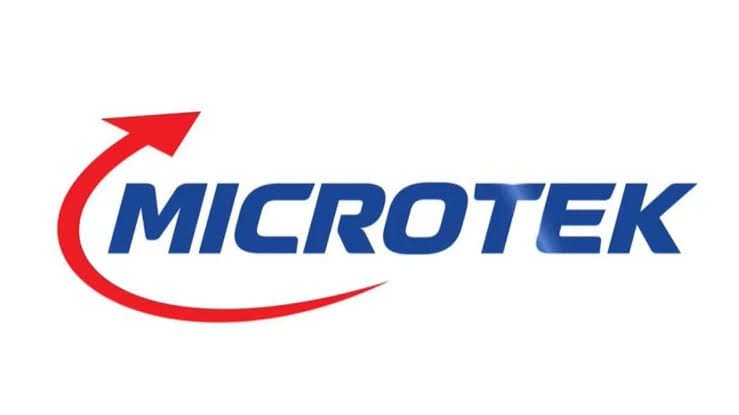 Microtek Puts Homes at the Heart of Its Solar and Storage Showcase at REI Expo 2026