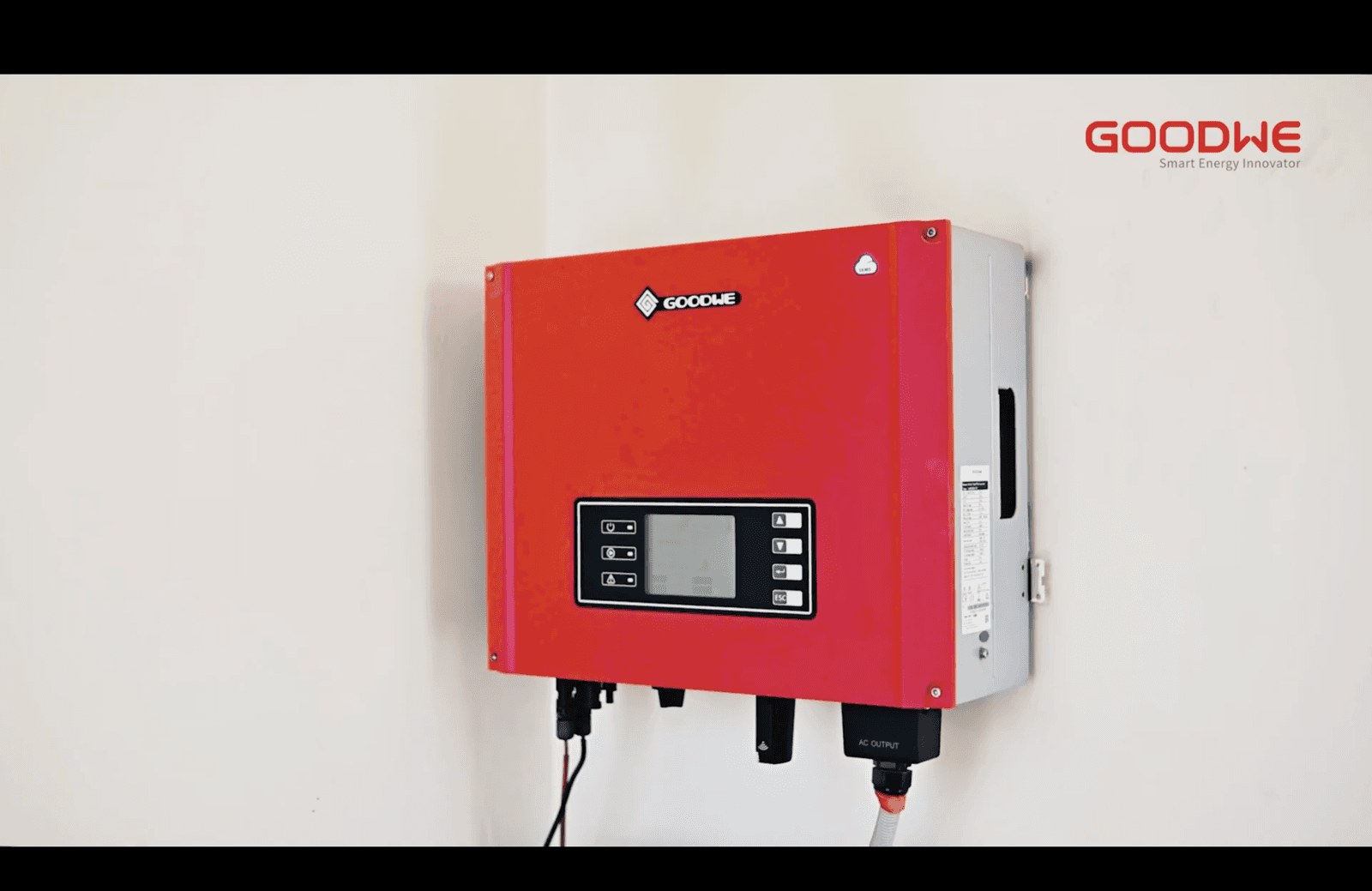 GoodWe India Marks 10 Years of Trust and Reliability, Highlighting a Decade of Long-Term Solar Performance