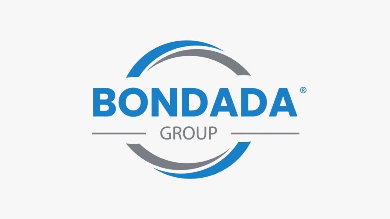 Bondada Engineering Secures India’s Largest Grid-Scale Vanadium Redox Flow Battery Storage Project from GIPCL