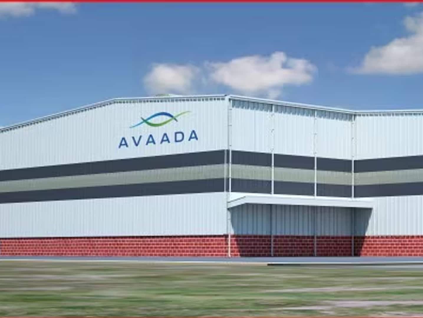 Avaada Electro Achieves Major Milestone with 7.1 GW of ALMM-Enlisted TOPCon Solar Cell Manufacturing Capacity