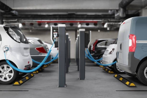 BLive Launches NXT Programme to Scale EV Rental Businesses