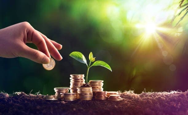 TrueRE Oriana Power Sells 110 MWp C&I Solar Portfolio to Actis for INR 501 Crore